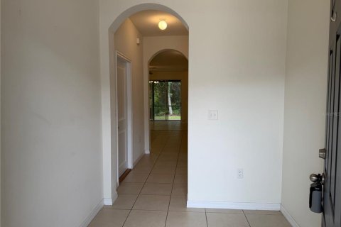 Touwnhouse à louer à Riverview, Floride: 3 chambres, 158.58 m2 № 2388726 - photo 6