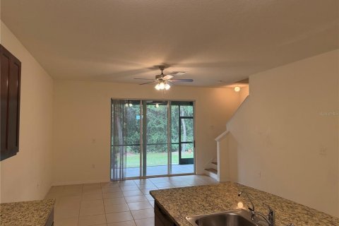 Touwnhouse à louer à Riverview, Floride: 3 chambres, 158.58 m2 № 2388726 - photo 15