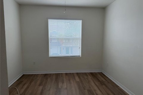 Touwnhouse à louer à Riverview, Floride: 3 chambres, 158.58 m2 № 2388726 - photo 24