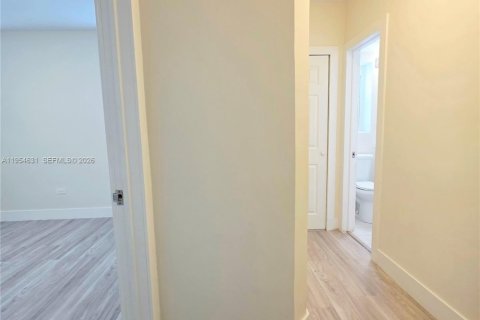 Copropriété à louer à Miami Beach, Floride: 1 chambre, 82.68 m2 № 2008404 - photo 6