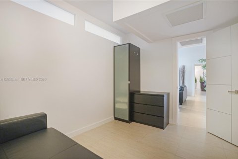 Copropriété à louer à Hollywood, Floride: 2 chambres, 125.05 m2 № 2240216 - photo 20