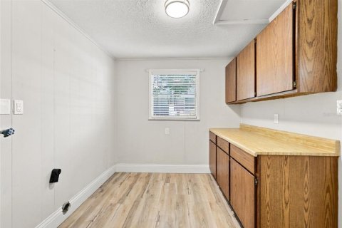 Casa en venta en Orange City, Florida, 3 dormitorios, 97.55 m2 № 2419211 - foto 17