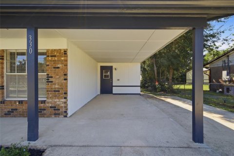 Casa en venta en Orange City, Florida, 3 dormitorios, 97.55 m2 № 2419211 - foto 5