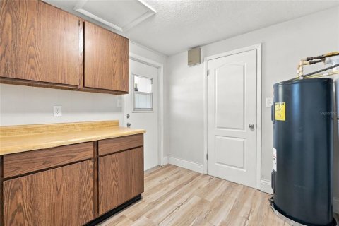 Casa en venta en Orange City, Florida, 3 dormitorios, 97.55 m2 № 2419211 - foto 18