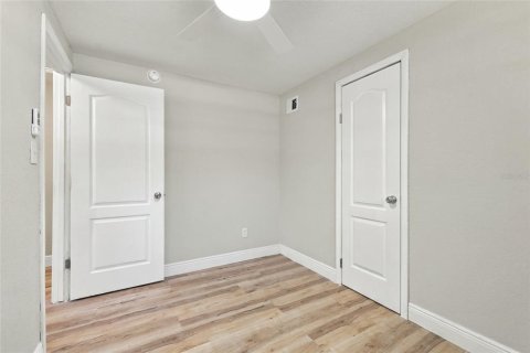 Casa en venta en Orange City, Florida, 3 dormitorios, 97.55 m2 № 2419211 - foto 25