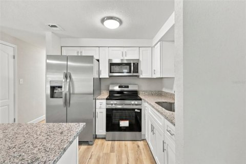 Casa en venta en Orange City, Florida, 3 dormitorios, 97.55 m2 № 2419211 - foto 15