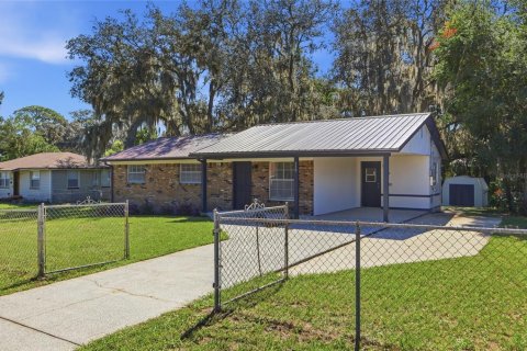 Casa en venta en Orange City, Florida, 3 dormitorios, 97.55 m2 № 2419211 - foto 3