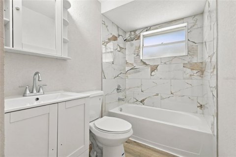 Casa en venta en Orange City, Florida, 3 dormitorios, 97.55 m2 № 2419211 - foto 19