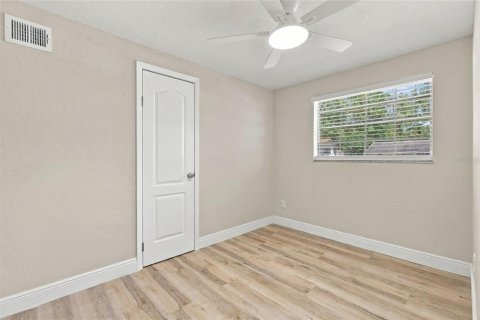 Casa en venta en Orange City, Florida, 3 dormitorios, 97.55 m2 № 2419211 - foto 24
