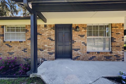 Casa en venta en Orange City, Florida, 3 dormitorios, 97.55 m2 № 2419211 - foto 6