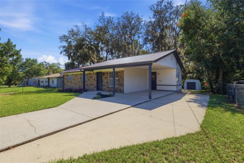 Casa en venta en Orange City, Florida, 3 dormitorios, 97.55 m2 № 2419211 - foto 4