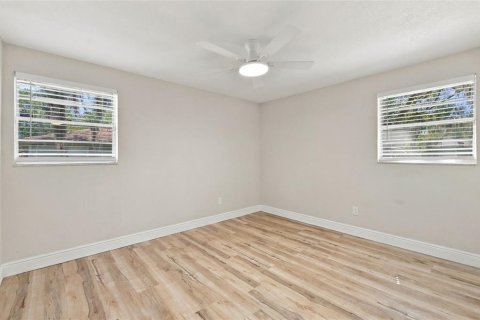 Casa en venta en Orange City, Florida, 3 dormitorios, 97.55 m2 № 2419211 - foto 20