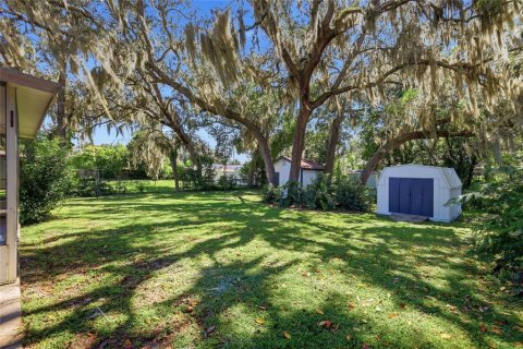 Casa en venta en Orange City, Florida, 3 dormitorios, 97.55 m2 № 2419211 - foto 30