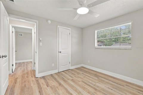 Casa en venta en Orange City, Florida, 3 dormitorios, 97.55 m2 № 2419211 - foto 27