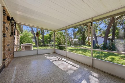 Casa en venta en Orange City, Florida, 3 dormitorios, 97.55 m2 № 2419211 - foto 29