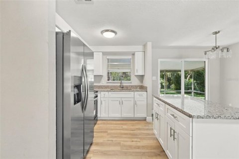 Casa en venta en Orange City, Florida, 3 dormitorios, 97.55 m2 № 2419211 - foto 16