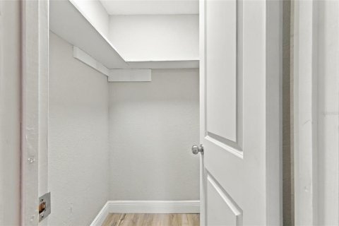 Casa en venta en Orange City, Florida, 3 dormitorios, 97.55 m2 № 2419211 - foto 23
