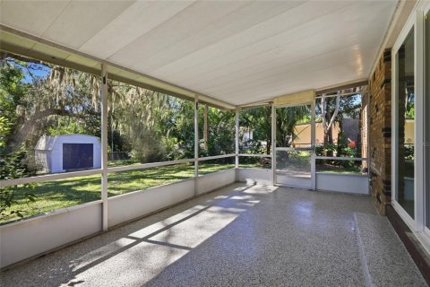 Casa en venta en Orange City, Florida, 3 dormitorios, 97.55 m2 № 2419211 - foto 28