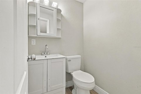 Casa en venta en Orange City, Florida, 3 dormitorios, 97.55 m2 № 2419211 - foto 22