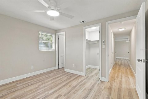 Casa en venta en Orange City, Florida, 3 dormitorios, 97.55 m2 № 2419211 - foto 21