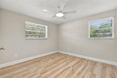 Casa en venta en Orange City, Florida, 3 dormitorios, 97.55 m2 № 2419211 - foto 26