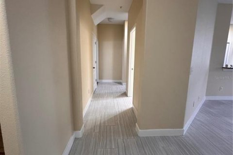 Купить таунхаус в Уинтер-Гарден, Флорида 5 комнат, 178м2, № 2202765 - фото 7