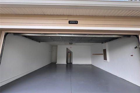 Купить таунхаус в Уинтер-Гарден, Флорида 5 комнат, 178м2, № 2202765 - фото 24