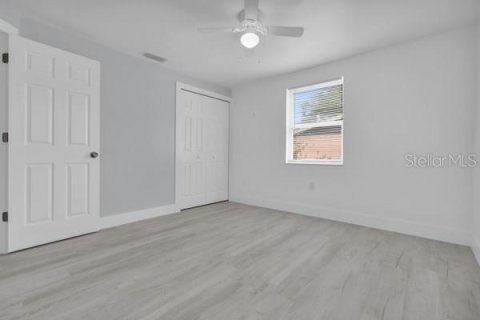 House in Port Charlotte, Florida 3 bedrooms, 109.81 sq.m. № 2233729 - photo 21