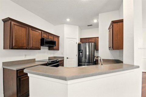 Купить таунхаус в Санфорд, Флорида 5 комнат, 155.52м2, № 1826594 - фото 11