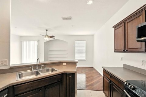 Купить таунхаус в Санфорд, Флорида 5 комнат, 155.52м2, № 1826594 - фото 10