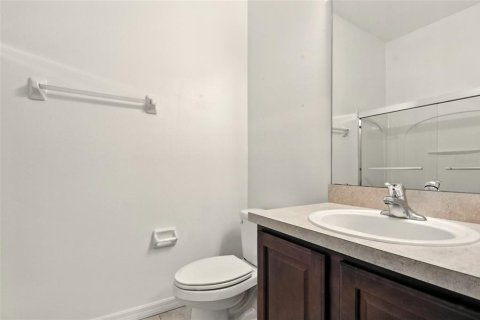 Купить таунхаус в Санфорд, Флорида 5 комнат, 155.52м2, № 1826594 - фото 13