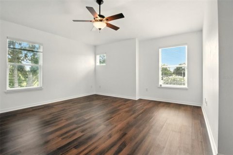 Купить таунхаус в Санфорд, Флорида 5 комнат, 155.52м2, № 1826594 - фото 12