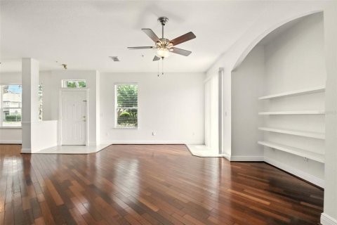 Купить таунхаус в Санфорд, Флорида 5 комнат, 155.52м2, № 1826594 - фото 5