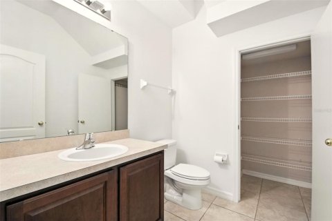 Купить таунхаус в Санфорд, Флорида 5 комнат, 155.52м2, № 1826594 - фото 14