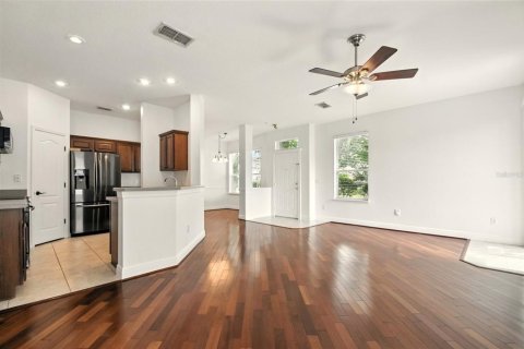 Купить таунхаус в Санфорд, Флорида 5 комнат, 155.52м2, № 1826594 - фото 6