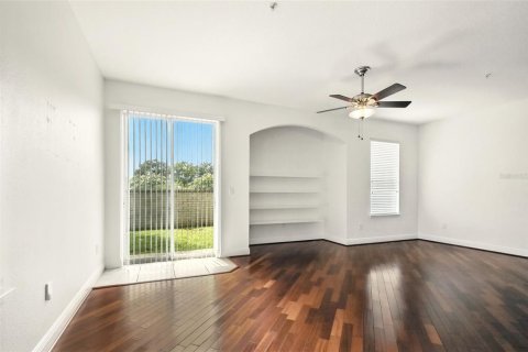 Купить таунхаус в Санфорд, Флорида 5 комнат, 155.52м2, № 1826594 - фото 3