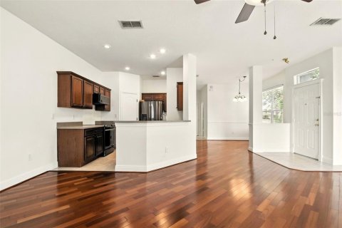 Купить таунхаус в Санфорд, Флорида 5 комнат, 155.52м2, № 1826594 - фото 7