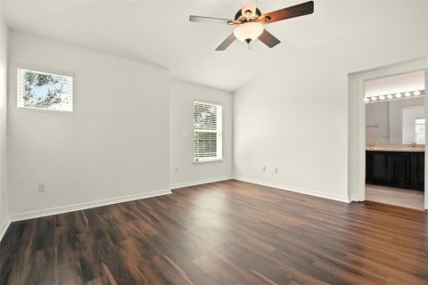 Купить таунхаус в Санфорд, Флорида 5 комнат, 155.52м2, № 1826594 - фото 18