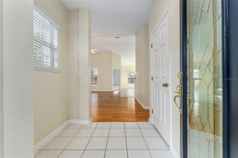 House in Gainesville, Florida 3 bedrooms, 182.09 sq.m. № 1901600 - photo 2