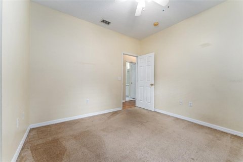 House in Gainesville, Florida 3 bedrooms, 182.09 sq.m. № 1901600 - photo 12