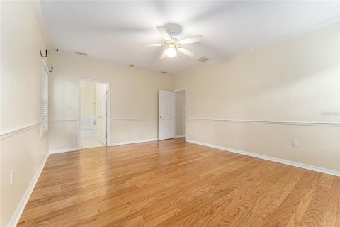 House in Gainesville, Florida 3 bedrooms, 182.09 sq.m. № 1901600 - photo 20