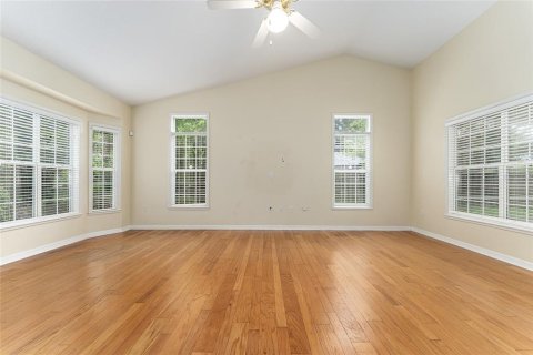 House in Gainesville, Florida 3 bedrooms, 182.09 sq.m. № 1901600 - photo 4