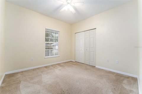 House in Gainesville, Florida 3 bedrooms, 182.09 sq.m. № 1901600 - photo 11