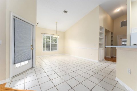 Villa ou maison à louer à Gainesville, Floride: 3 chambres, 182.09 m2 № 1901600 - photo 6