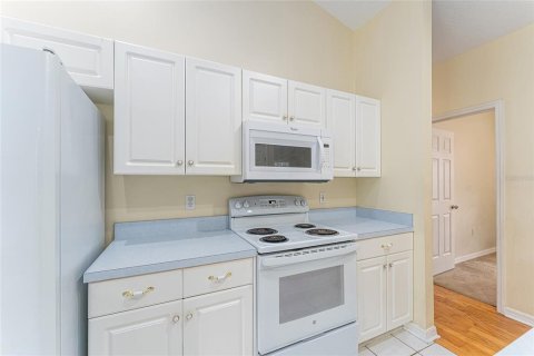 House in Gainesville, Florida 3 bedrooms, 182.09 sq.m. № 1901600 - photo 9