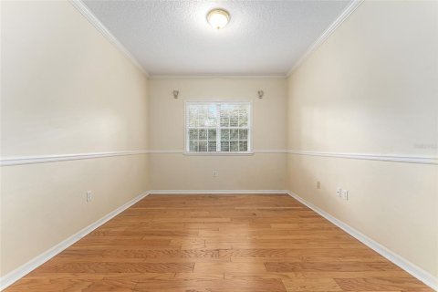 Casa en alquiler en Gainesville, Florida, 3 dormitorios, 182.09 m2 № 1901600 - foto 18