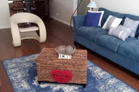 Immobilier commercial à vendre à West Palm Beach, Floride: 229.47 m2 № 2187330 - photo 4