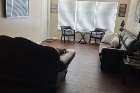 Immobilier commercial à vendre à West Palm Beach, Floride: 229.47 m2 № 2187330 - photo 5