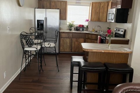 Immobilier commercial à vendre à West Palm Beach, Floride: 229.47 m2 № 2187330 - photo 3