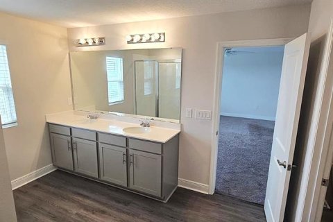 Villa ou maison à louer à Davenport, Floride: 5 chambres, 288.55 m2 № 2413749 - photo 29